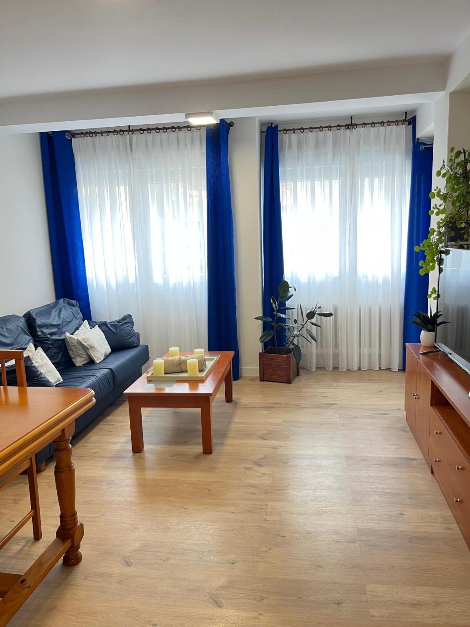 Ferienwohnung Casa A Guarda Exterior foto